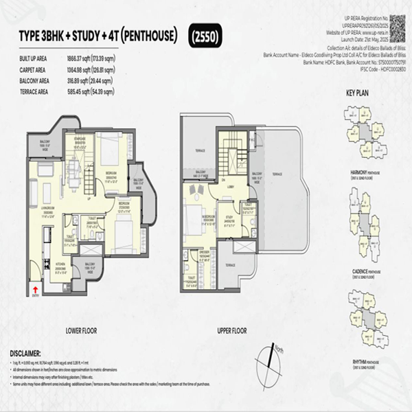 penthouse-2550