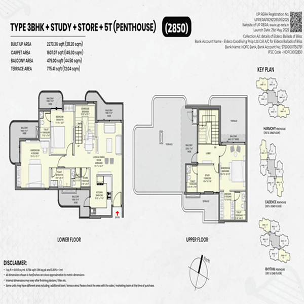 penthouse-1850