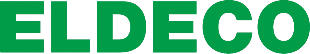 eldeco ballads of bliss logo